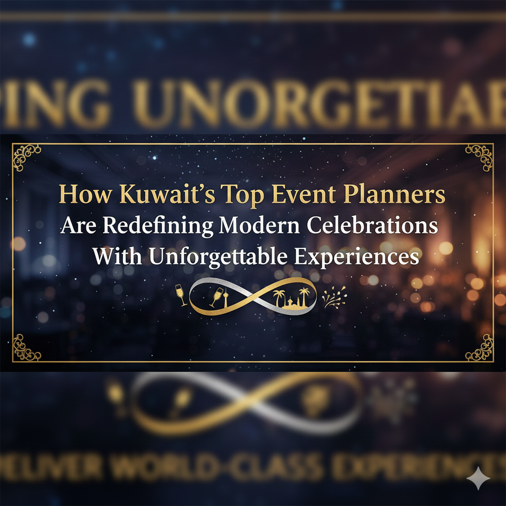 light sound and truss rental company in kuwait