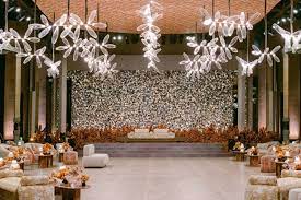Perfect Wedding Organizers kuwait